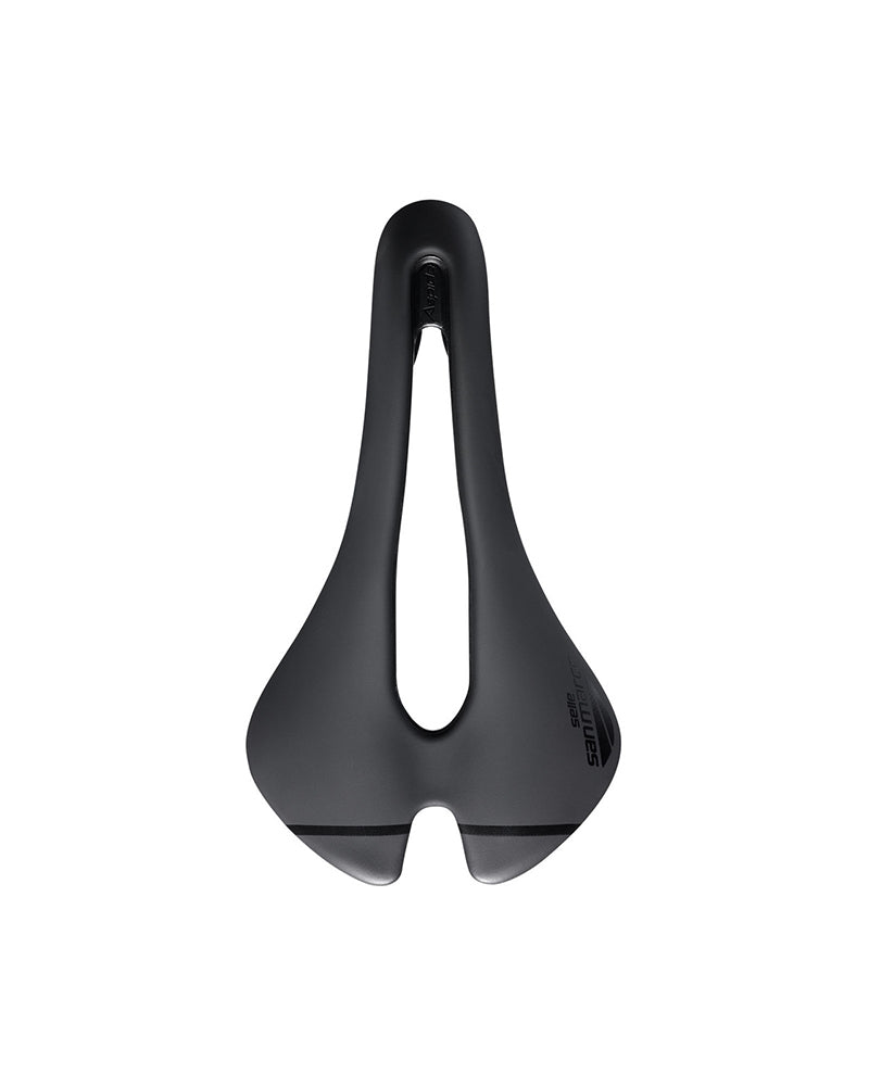 Selle San Marco Aspide Short Sport Saddle