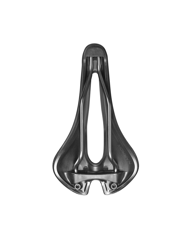 Selle San Marco Aspide Short Supercomfort Racing Saddle