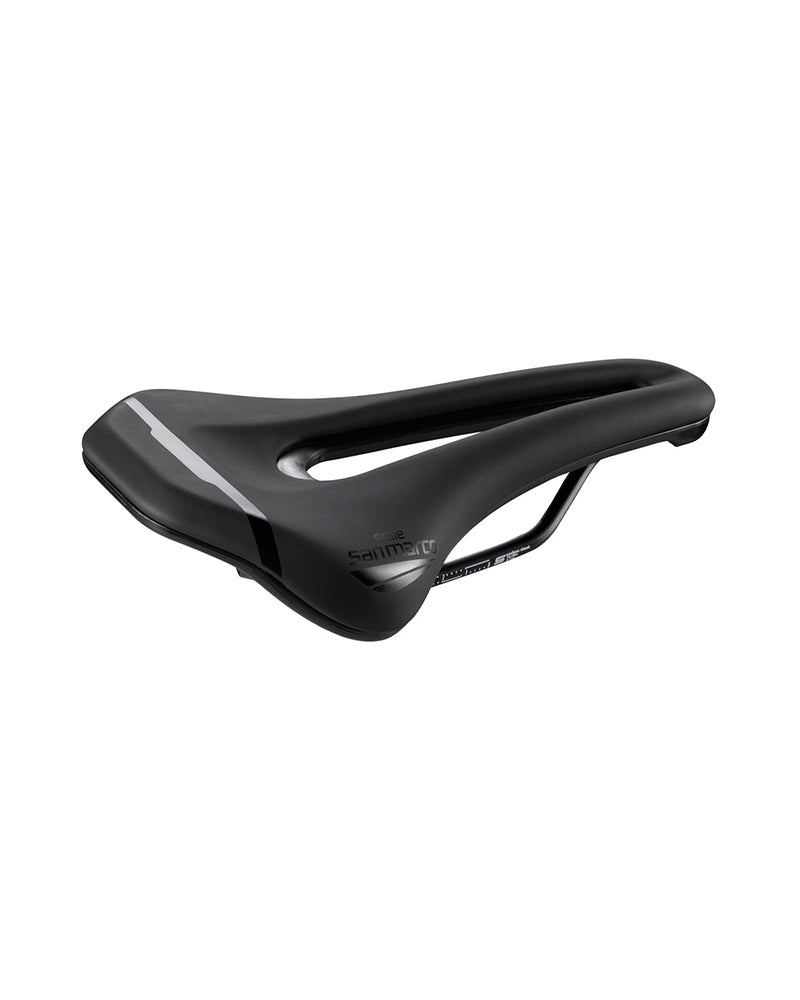 Selle San Marco Ground Sport Saddle