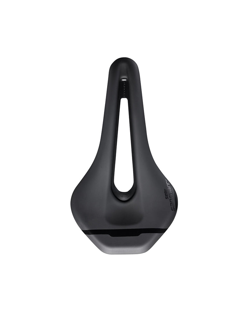 Selle San Marco Ground Sport Saddle