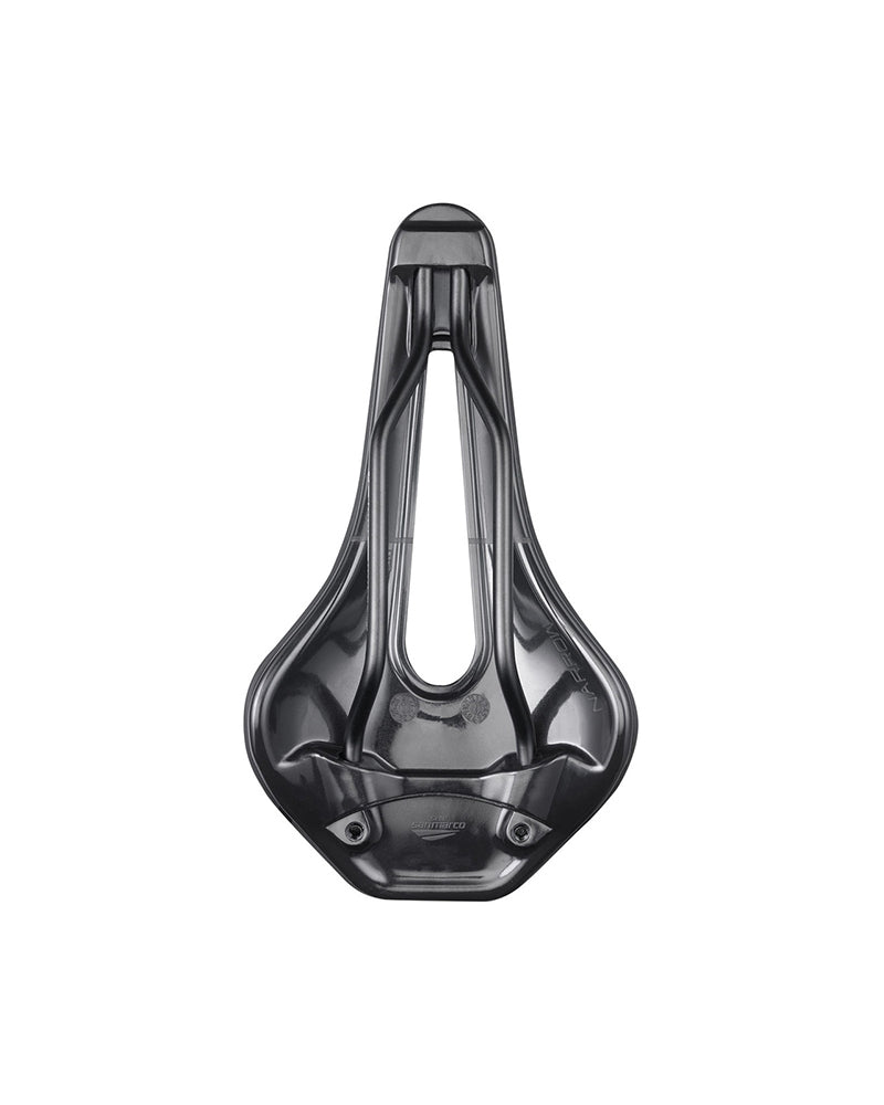 Selle San Marco Ground Sport Saddle