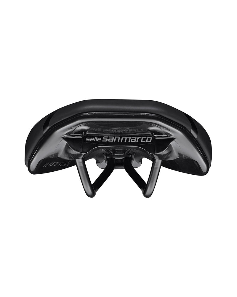 Selle San Marco Ground Sport Saddle