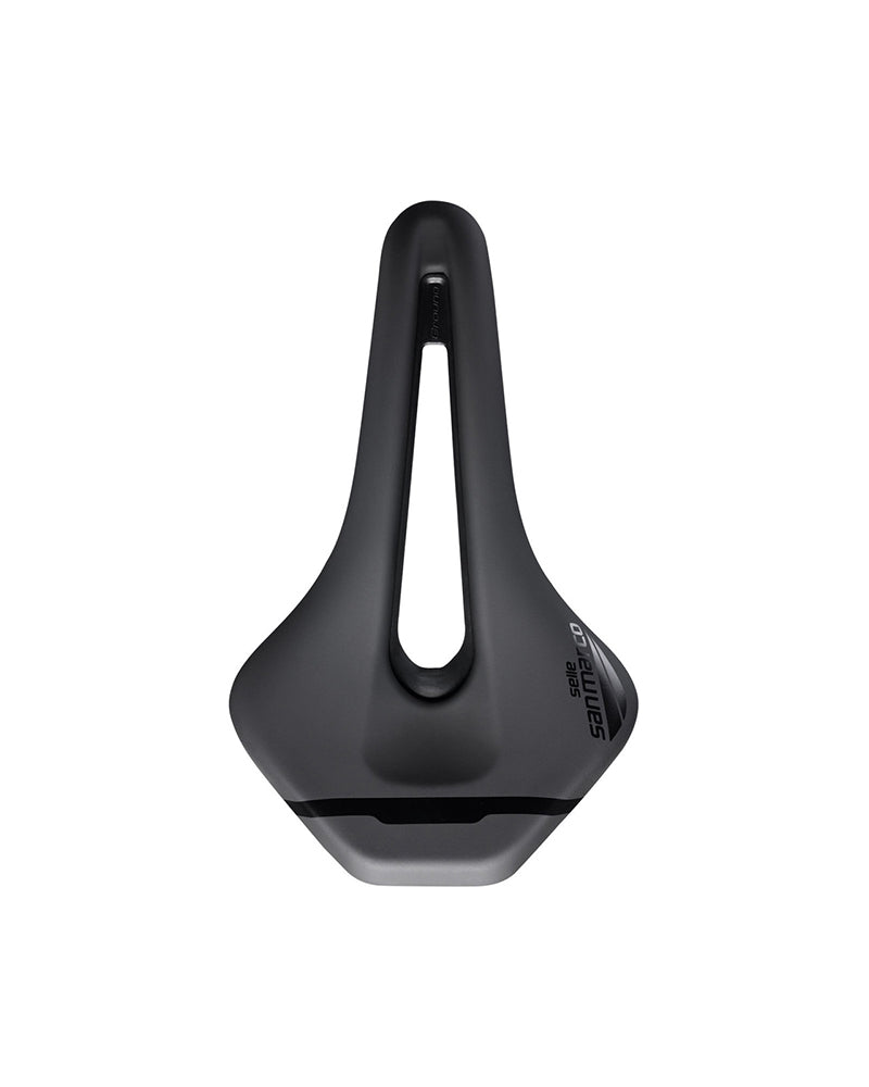 Selle San Marco Ground Sport Saddle