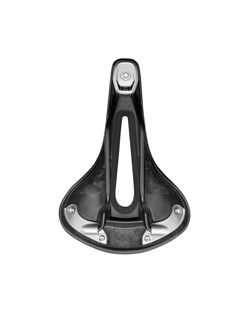 Selle San Marco Regal Short Dynamic Saddle