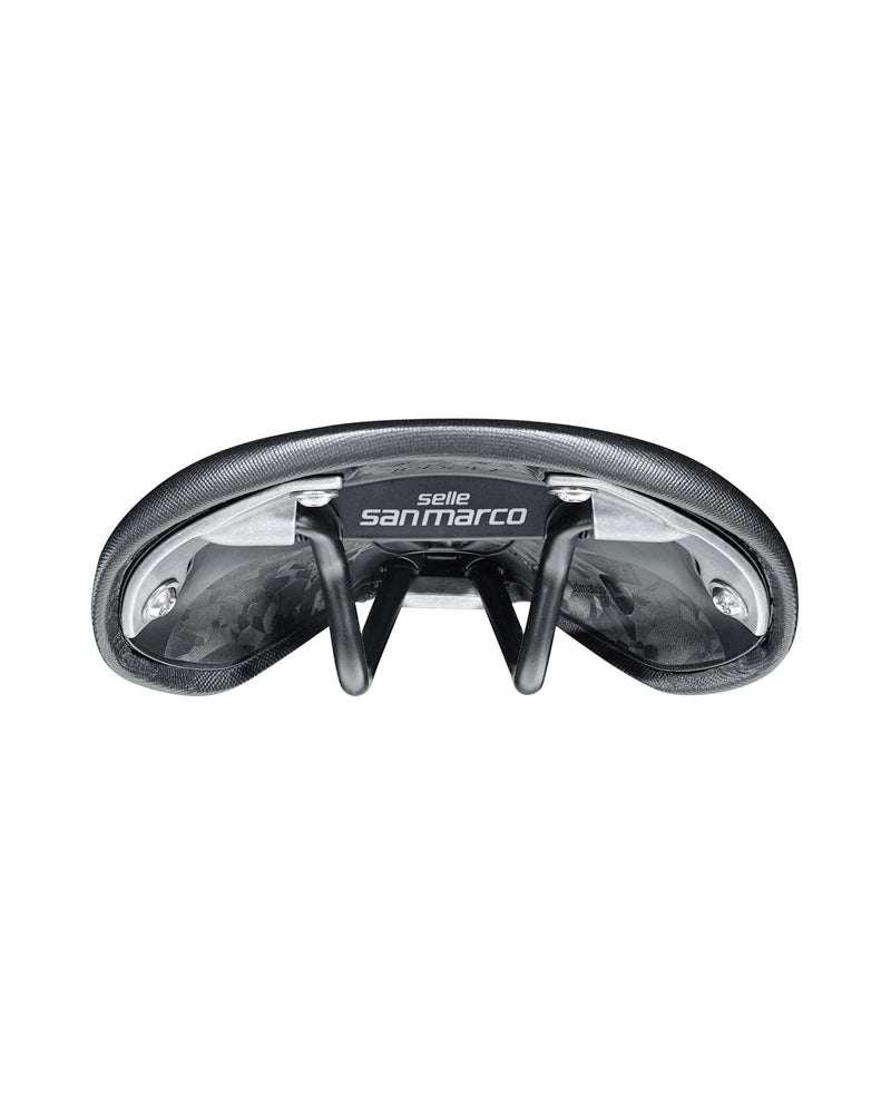 Selle San Marco Regal Short Dynamic Saddle