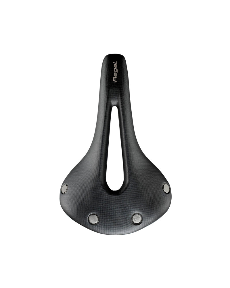 Selle San Marco Regal Short Dynamic Saddle