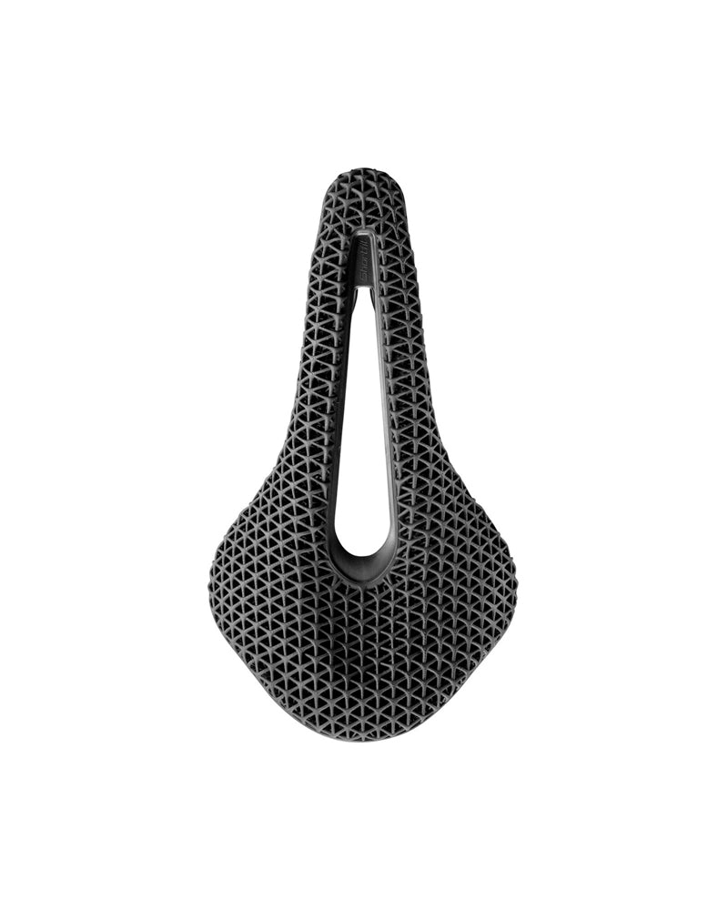 Selle San Marco Shortfit 2.0 3D Racing Saddle