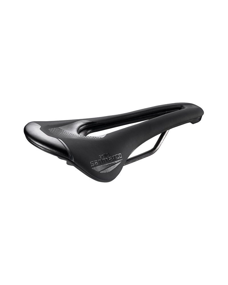 Selle San Marco Shortfit 2.0 Racing Saddle