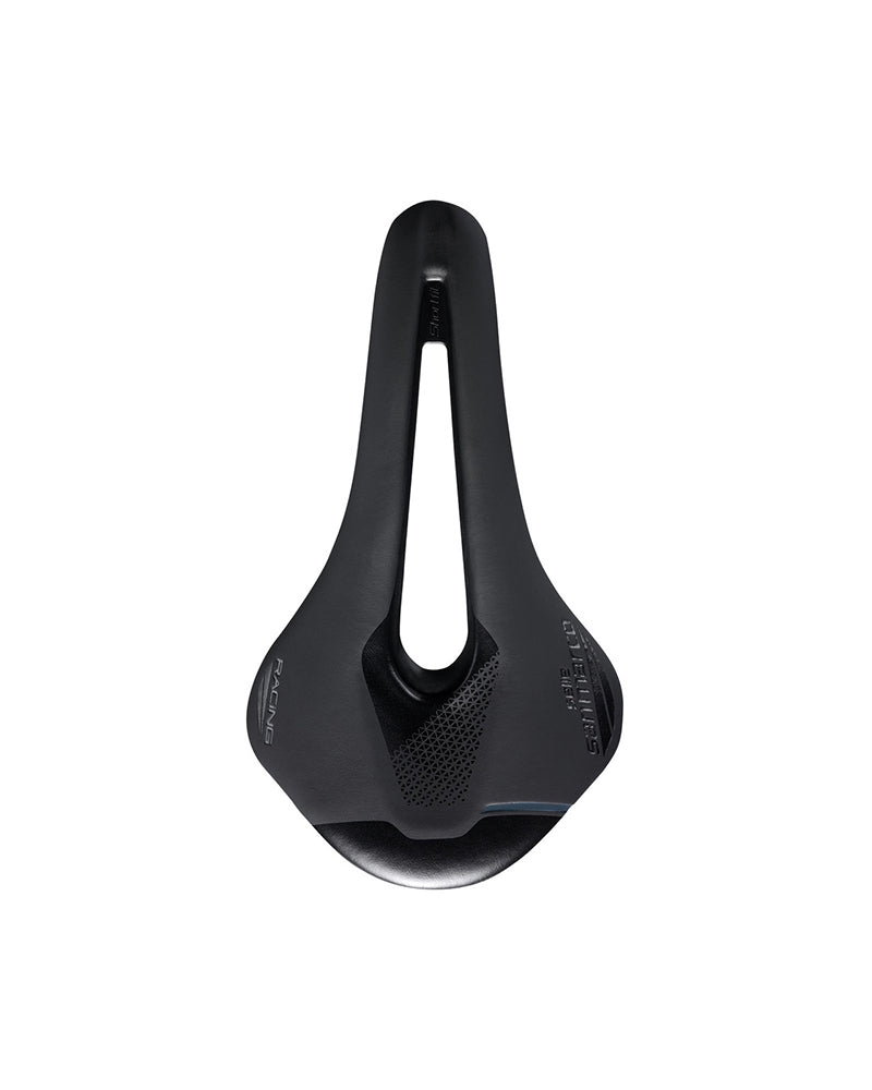 Selle San Marco Shortfit 2.0 Racing Saddle