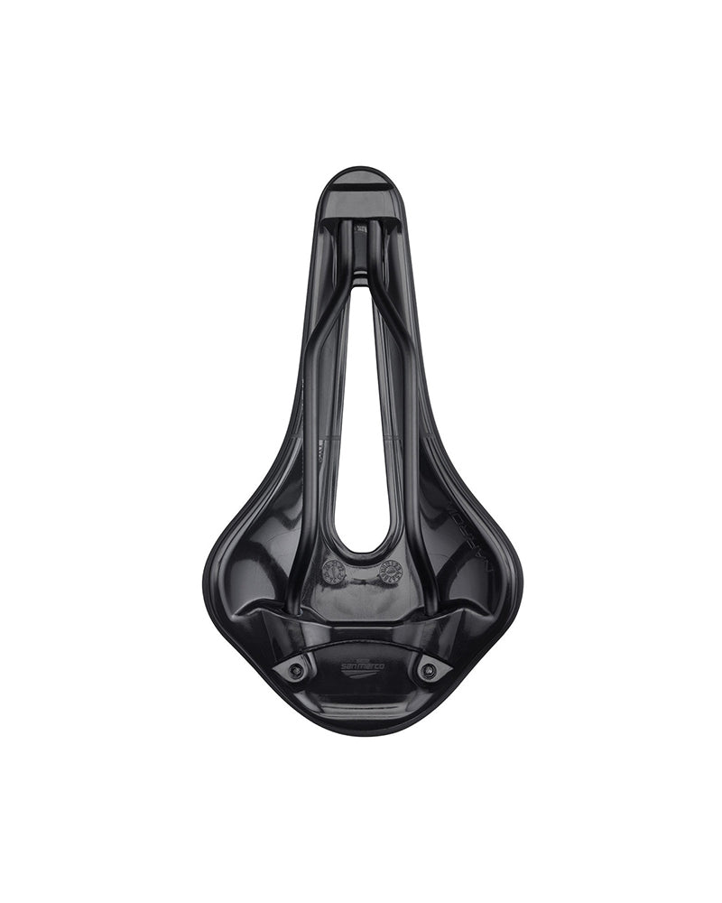 Selle San Marco Shortfit 2.0 Sport Saddle