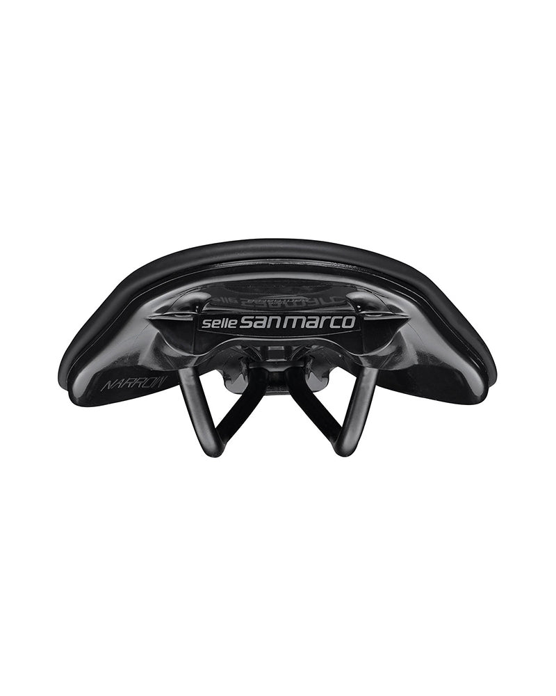 Selle San Marco Shortfit 2.0 Sport Saddle