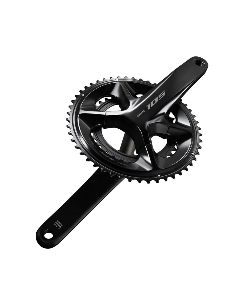 Shimano 105 R7100 12 Speed Crankset