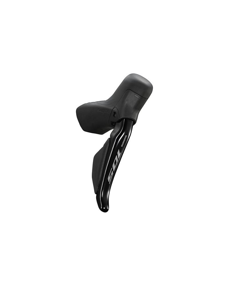 Shimano 105 R7170 Di2 Shifter - Shifter Only