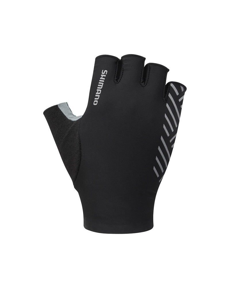 Shimano Advanced Cycling Gloves