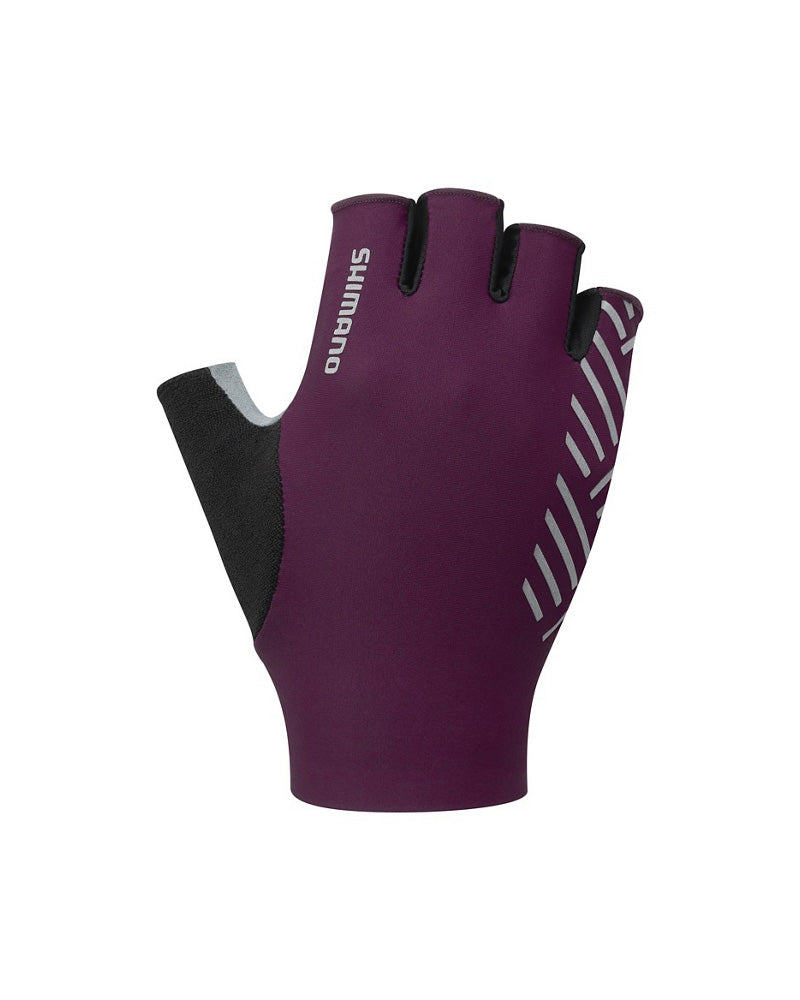 Shimano Advanced Cycling Gloves