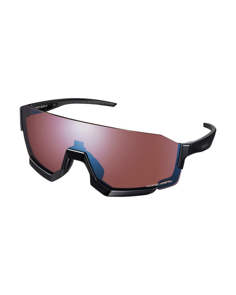 Shimano Aerolite MY23 Cycling Sunglasses