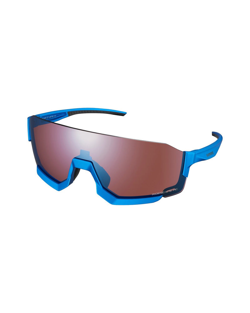 Shimano Aerolite MY23 Cycling Sunglasses