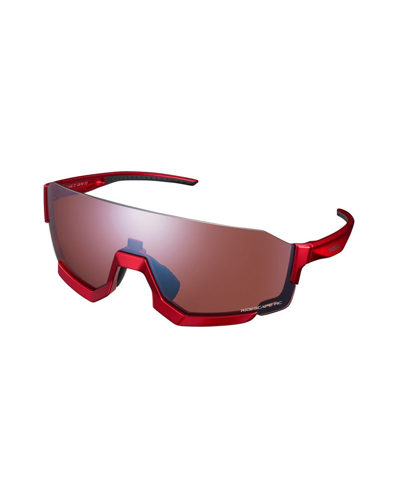 Shimano Aerolite MY23 Cycling Sunglasses