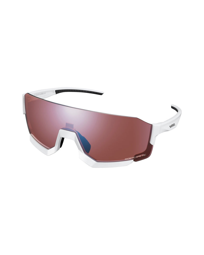 Shimano Aerolite MY23 Cycling Sunglasses