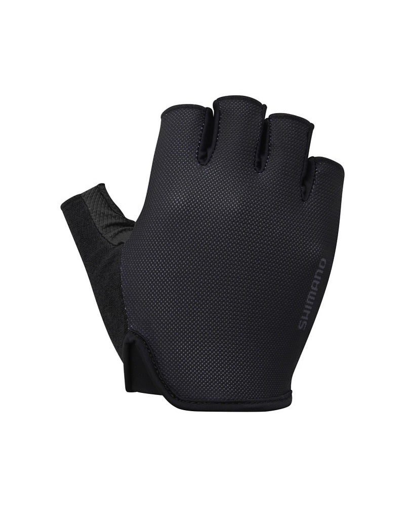 Shimano Airway Cycling Gloves