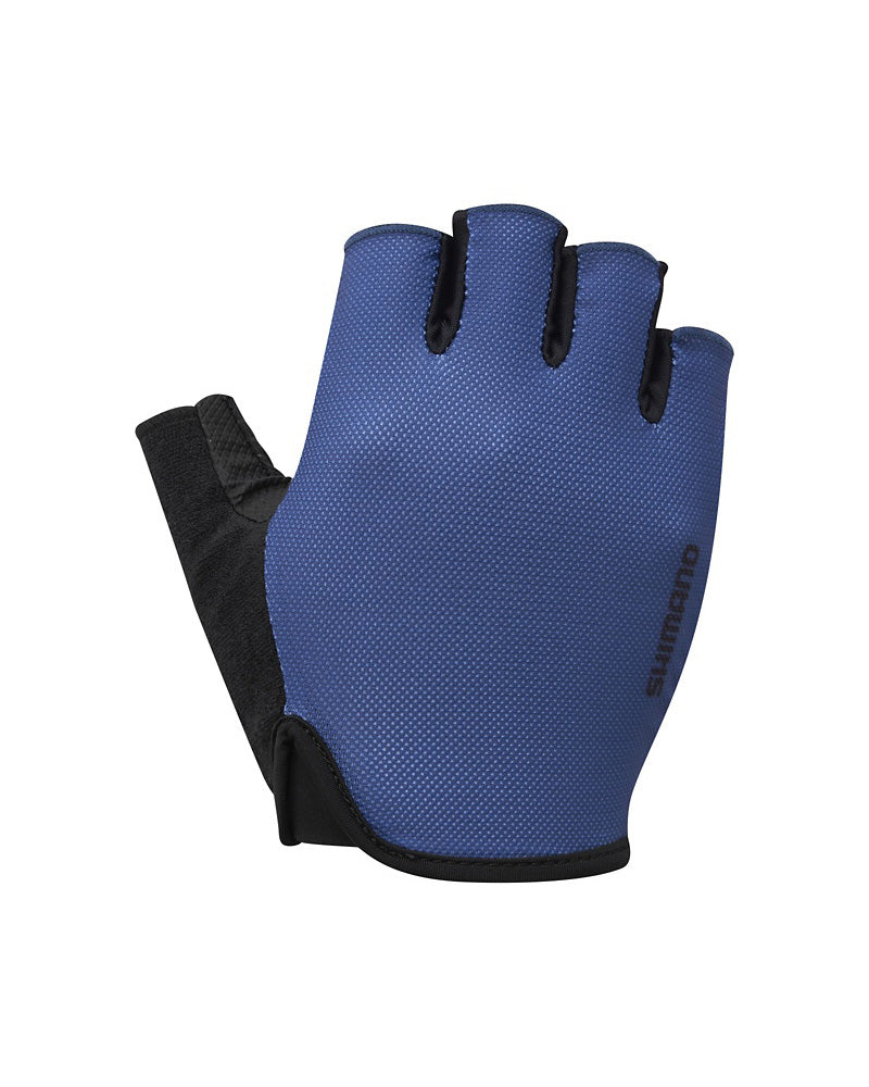 Shimano Airway Cycling Gloves