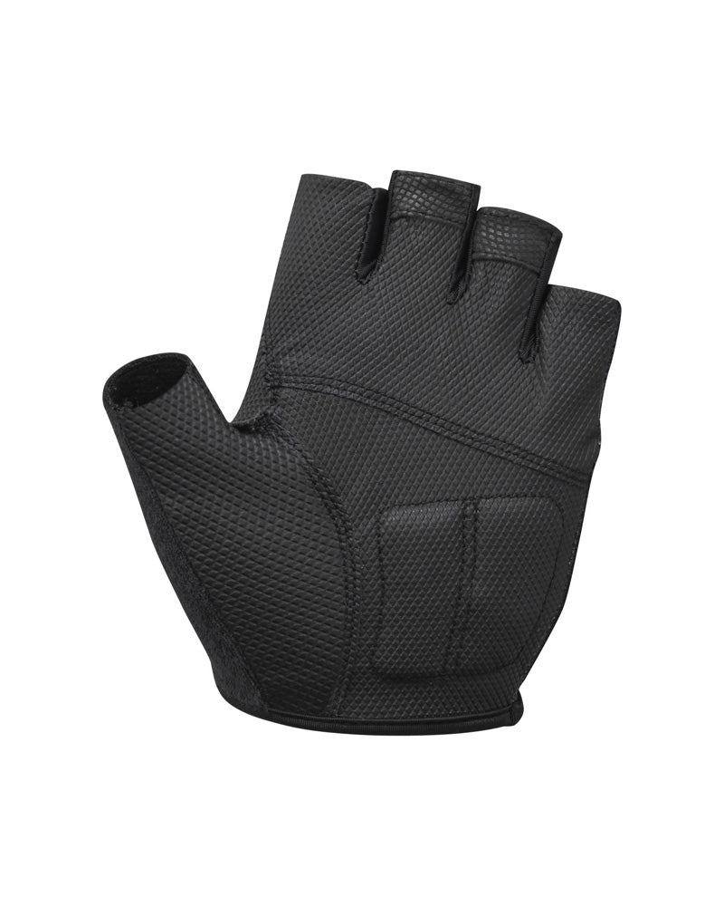 Shimano Airway Cycling Gloves