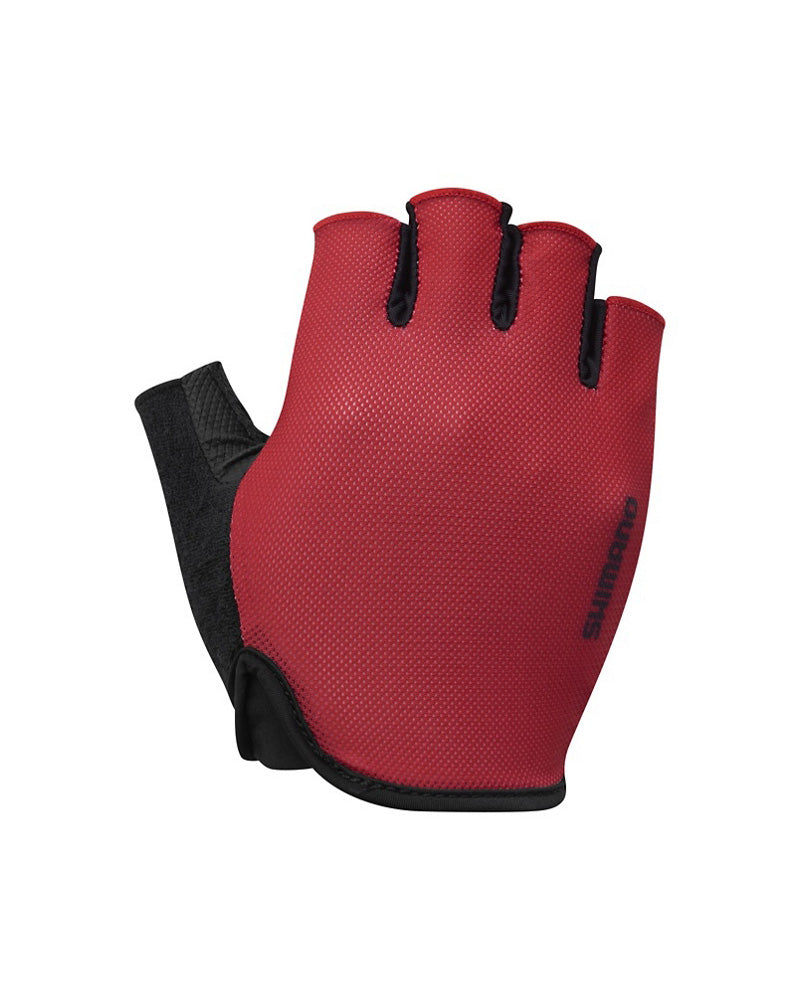 Shimano Airway Cycling Gloves