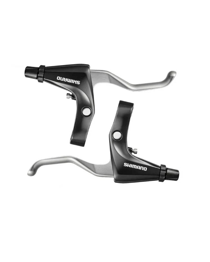 Shimano BL-R780 Flat Bar Brake Lever