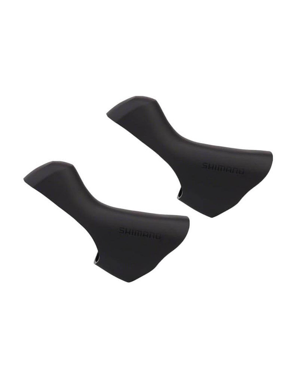 Shimano Brake Lever Hoods