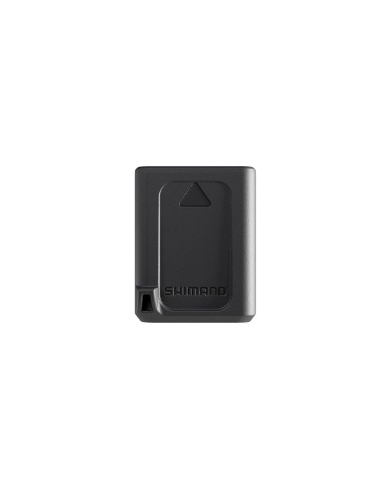 Shimano BT-DN320 Di2 Battery