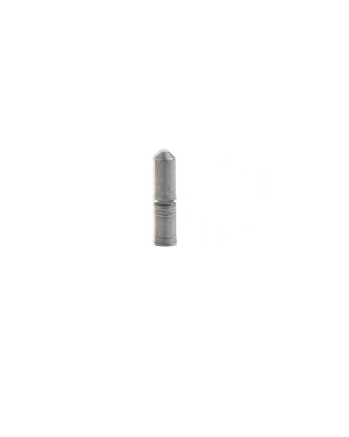 Shimano Chain Connecting Pin | New Era Cycle