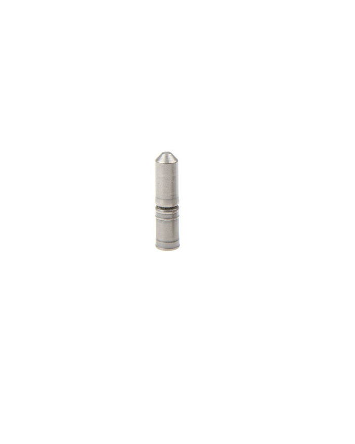 Shimano Chain Connecting Pin | New Era Cycle