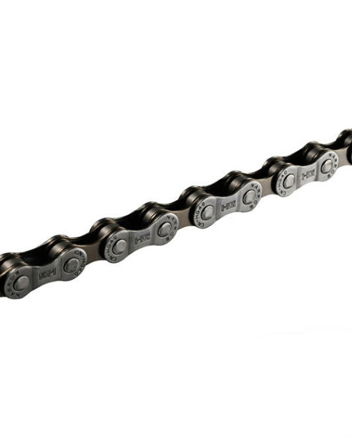 Shimano Altus HG40 6-7-8 Speed Chain