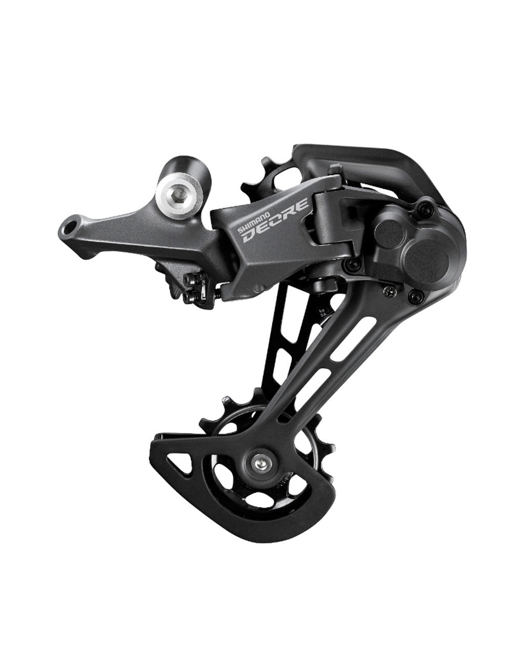 Shimano Deore M5100 1x11 Speed Rear Derailleur