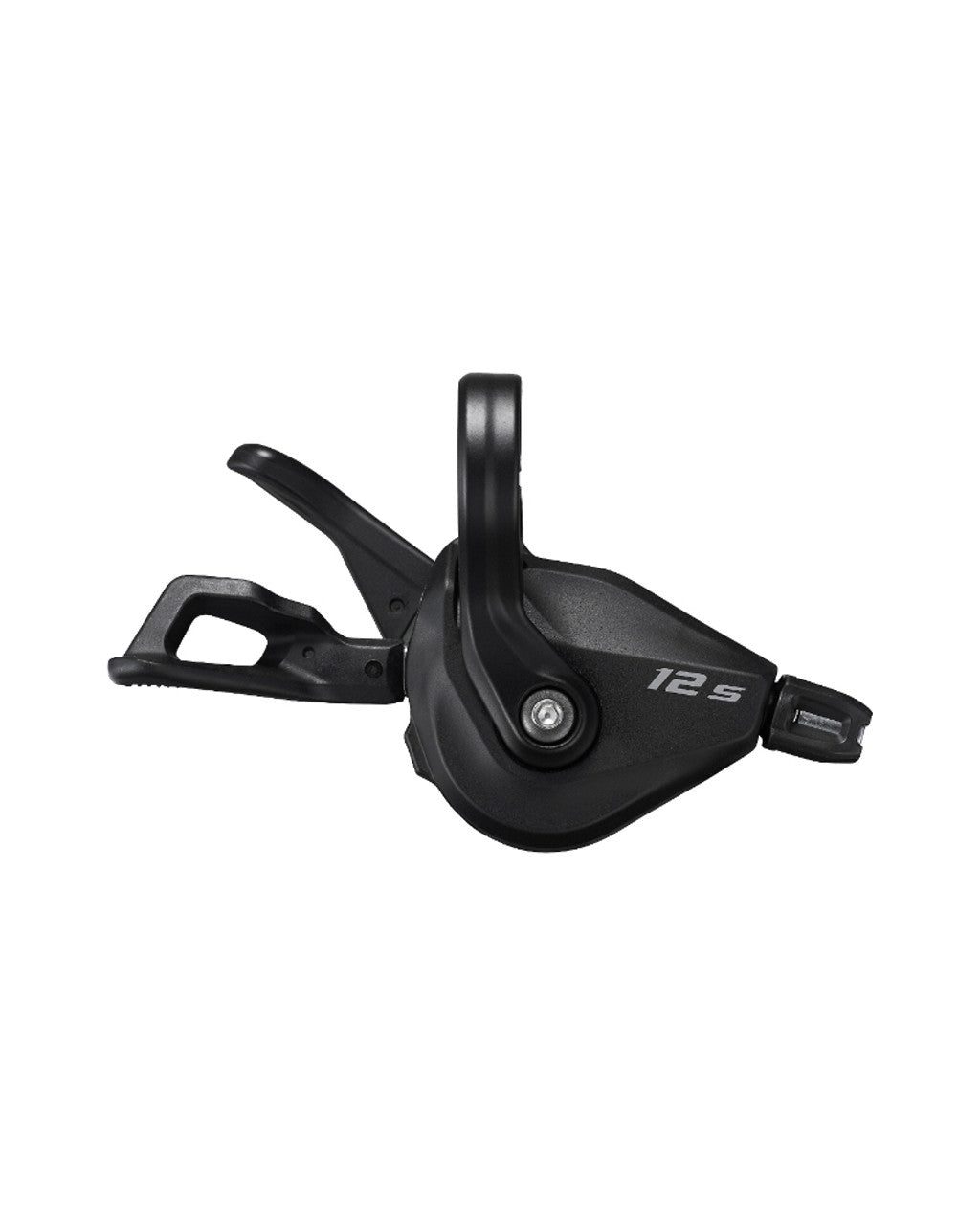 Shimano Deore M6100 12 Speed Right Shifter