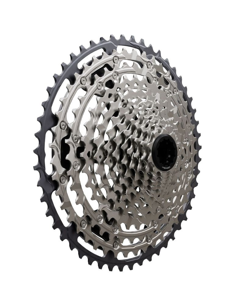 Shimano Deore M7200 12 Speed Cassette