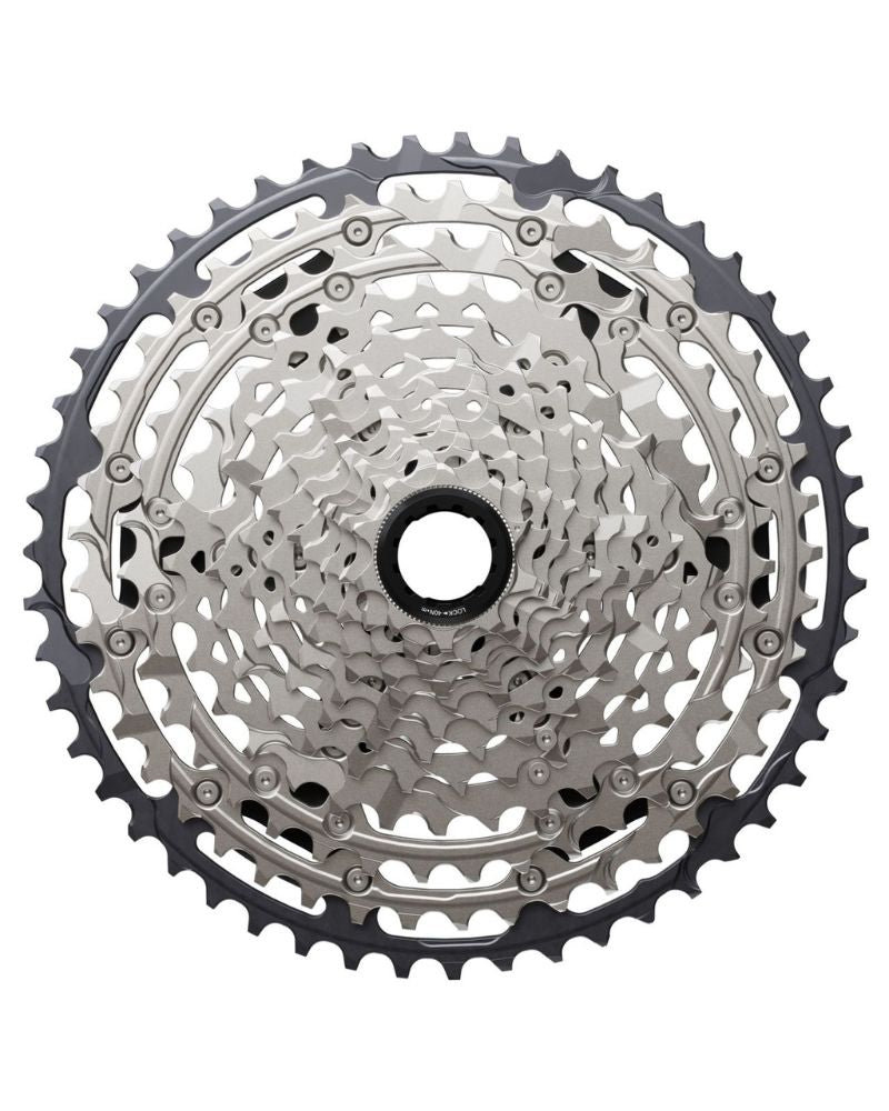Shimano Deore M7200 12 Speed Cassette
