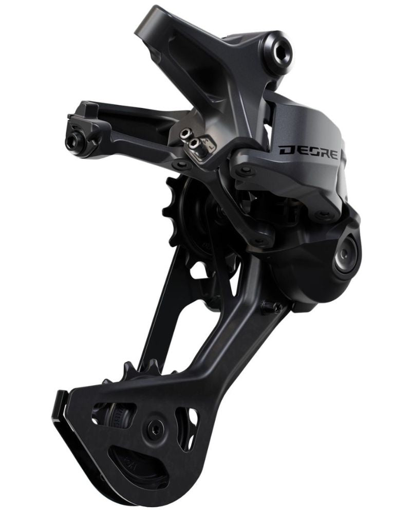 Shimano Deore M7200 12 Speed Rear Derailleur