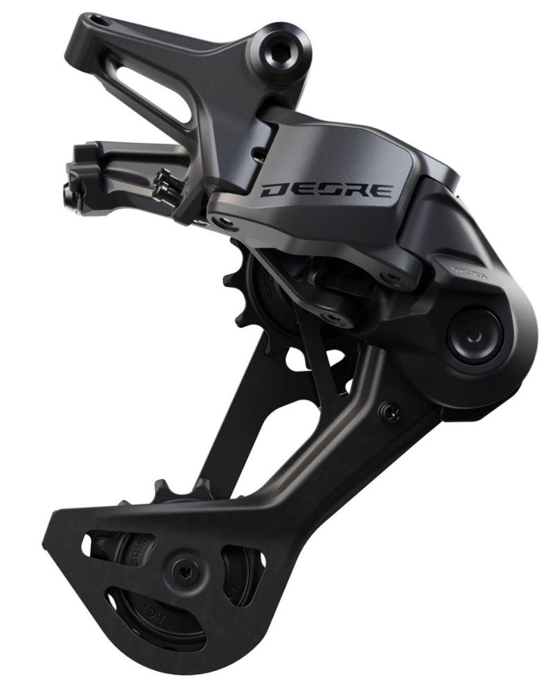 Shimano Deore M7200 12 Speed Rear Derailleur