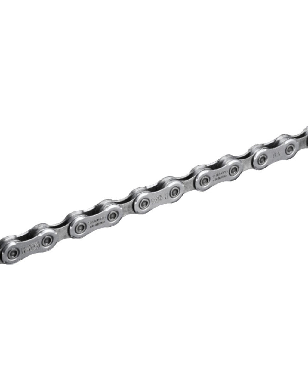 Shimano XT M8100 12 Speed Chain With Quick Link