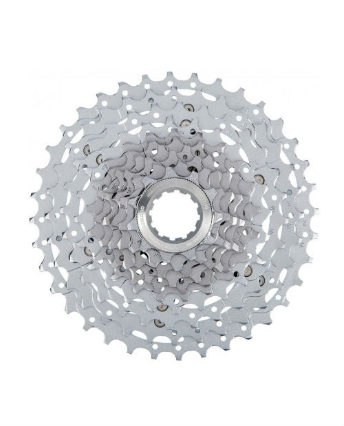 Shimano XT M771 10 Speed Cassette