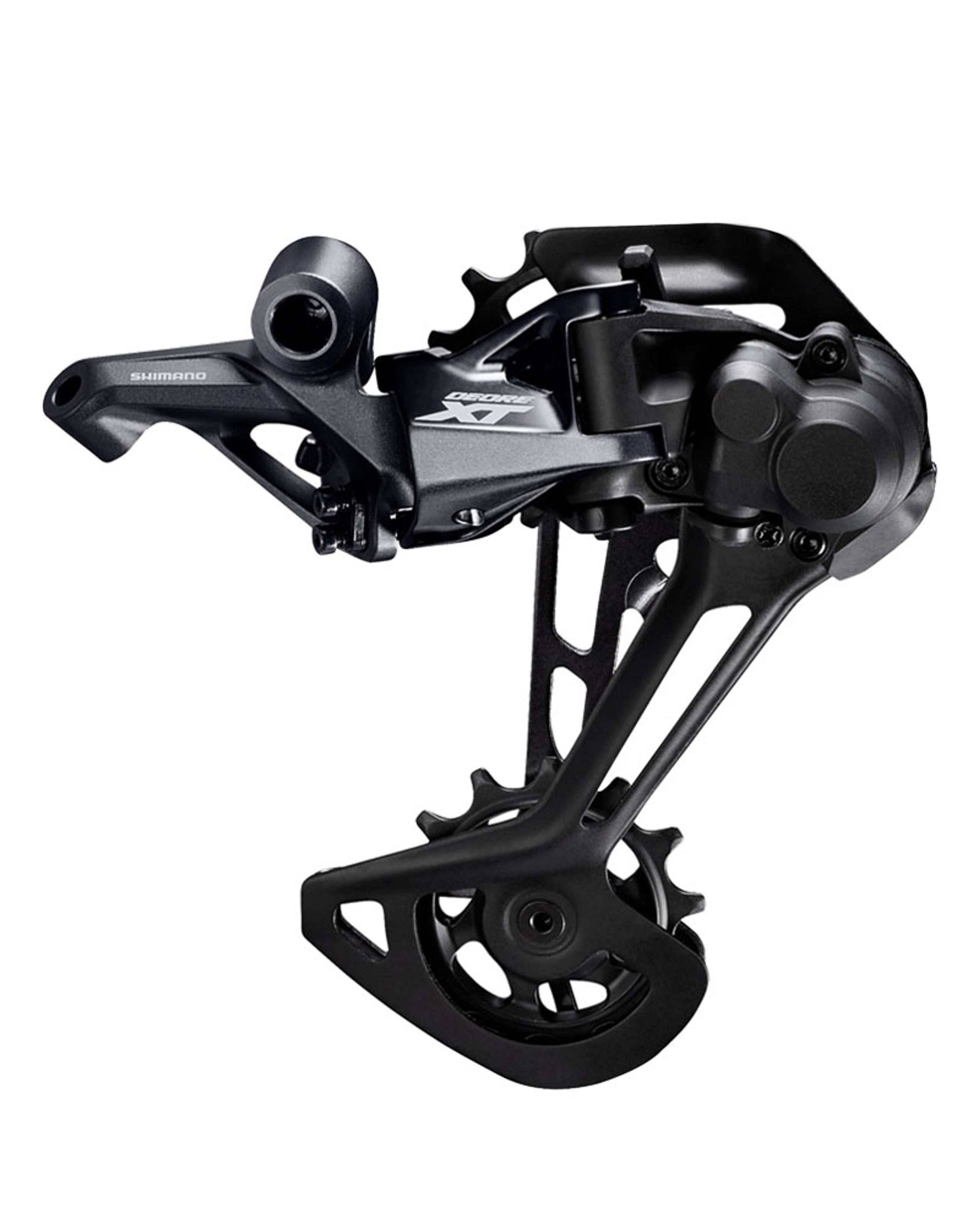 Shimano XT M8100 12 Speed Rear Derailleur