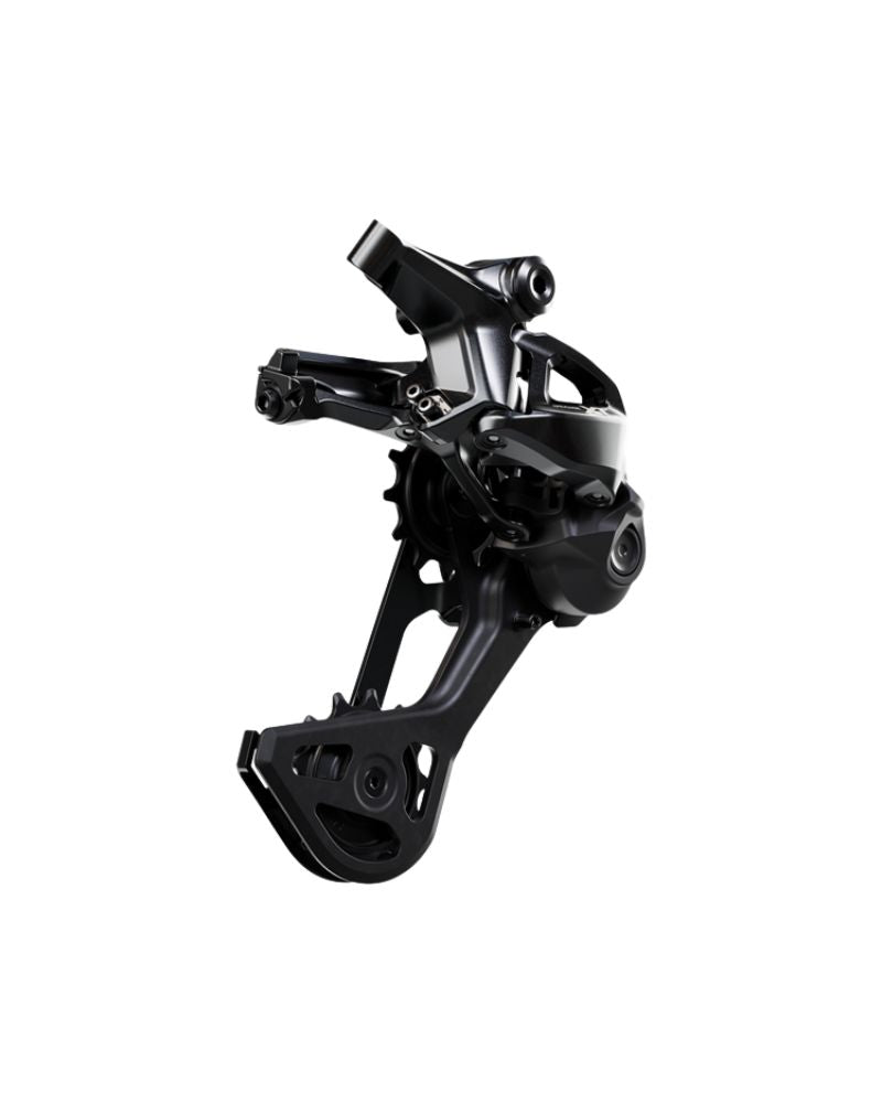 Shimano Deore XT M8200 12 Speed Rear Derailleur