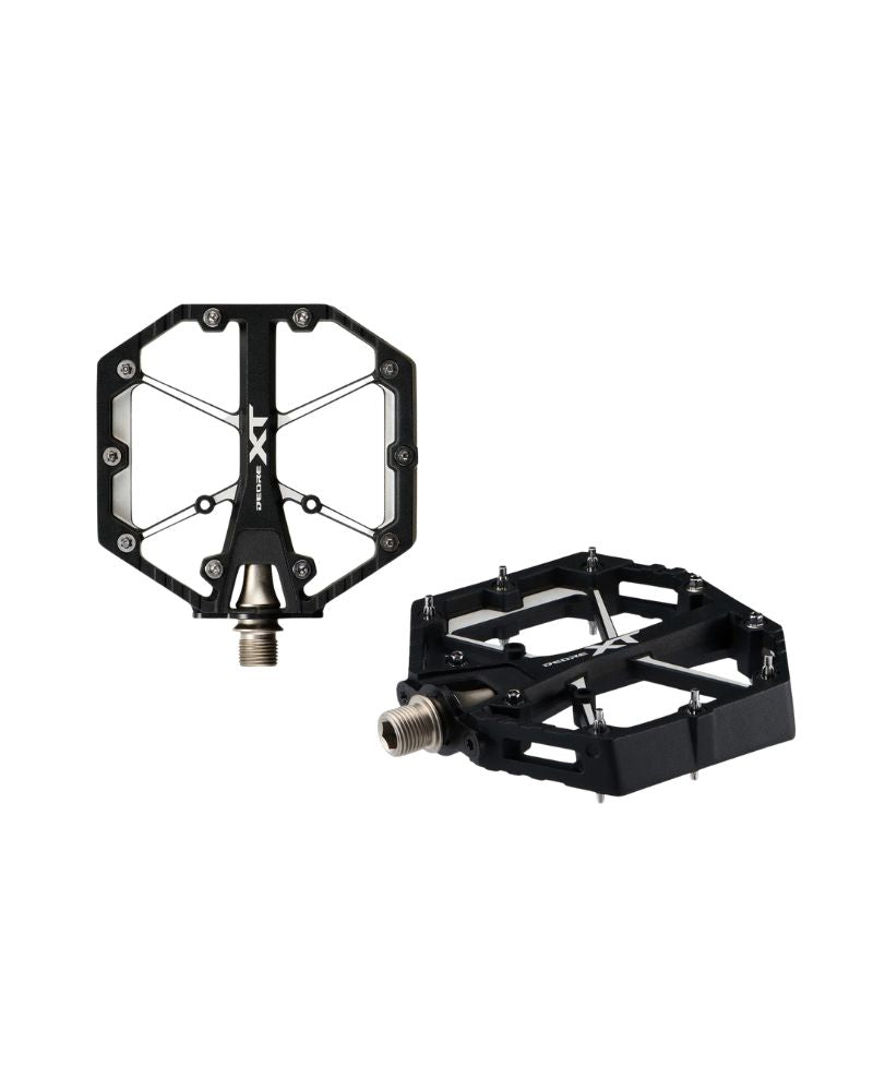 Shimano Deore XT PD-M8240 Flat Pedals