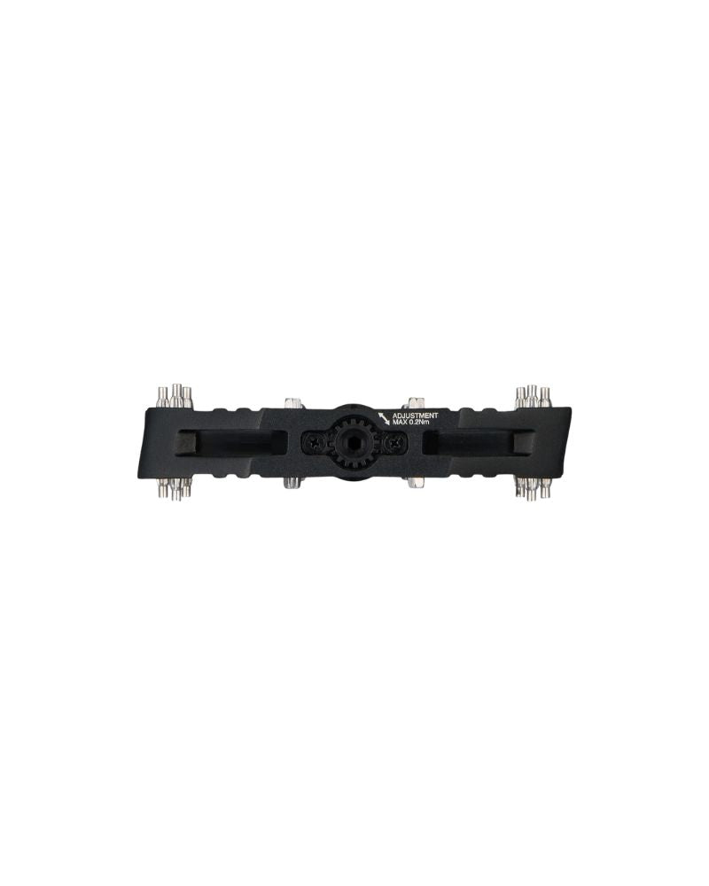Shimano Deore XT PD-M8240 Flat Pedals