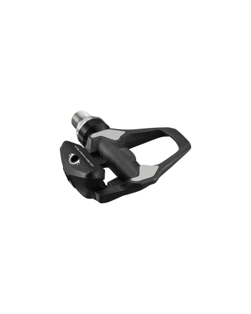 Shimano Dura-Ace PD-R9300 SPD-SLR Pedal