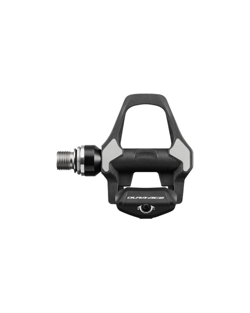 Shimano Dura-Ace PD-R9300 SPD-SLR Pedal