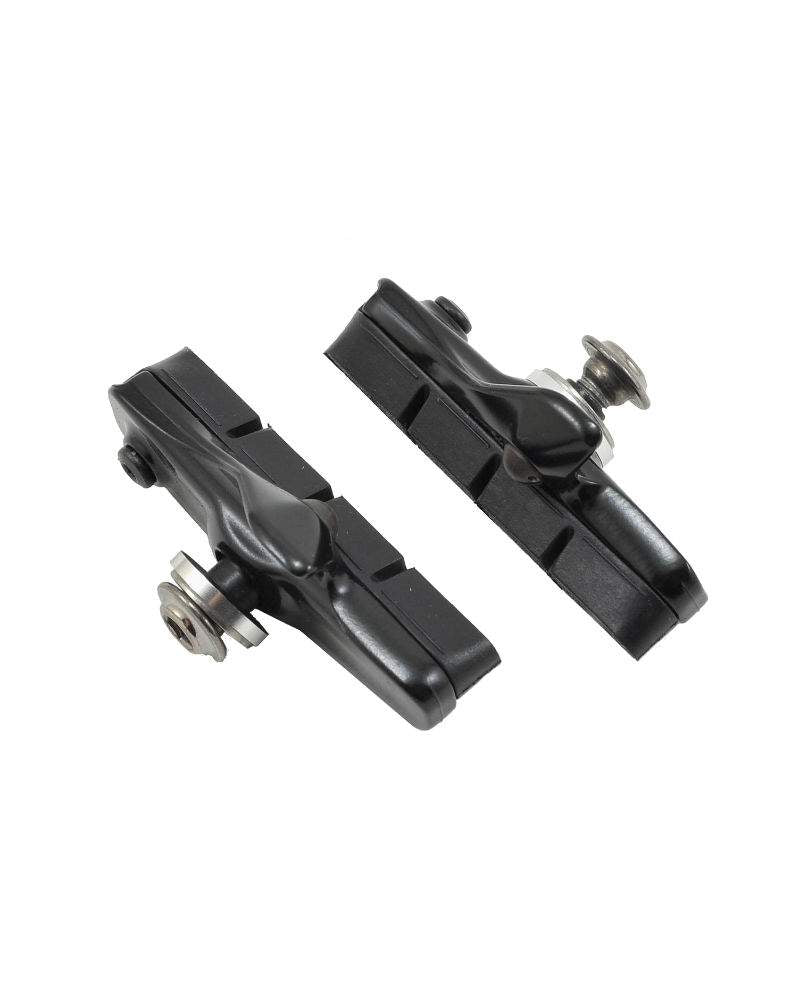 Shimano Dura-Ace BR-R9100 R55C4 Brake Shoe Set