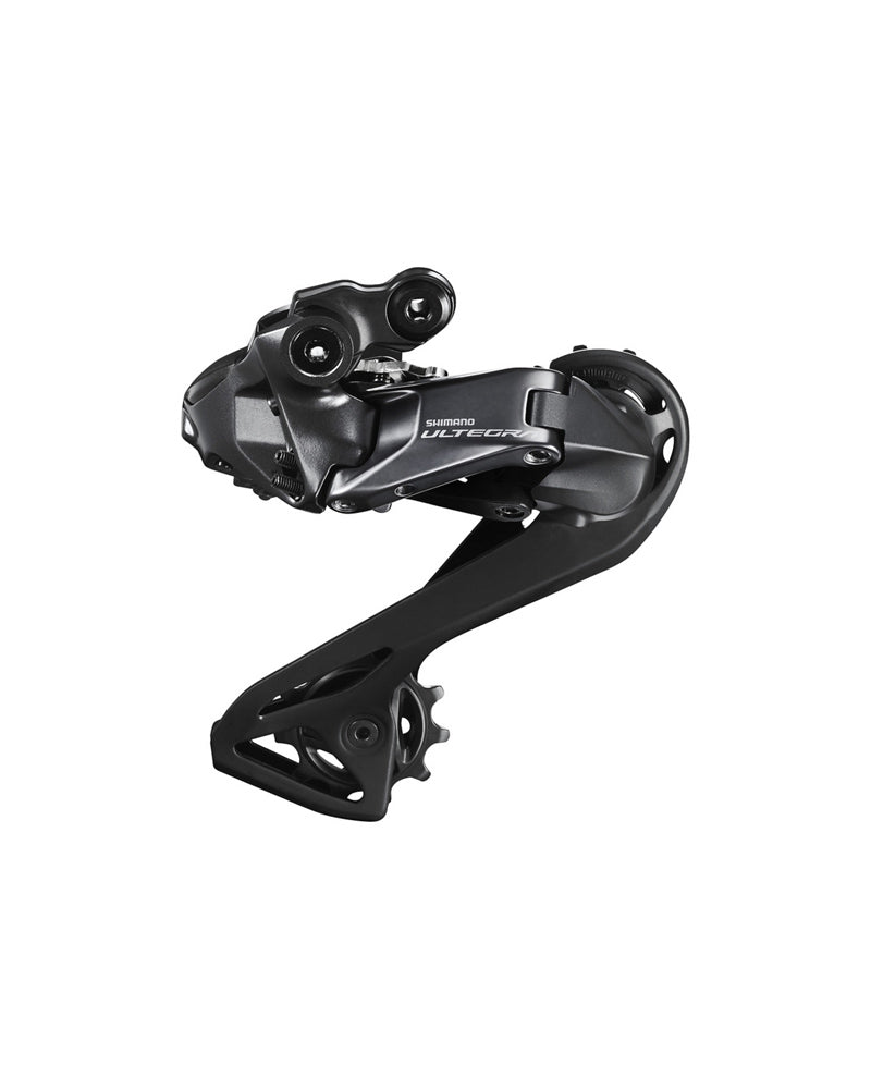 Shimano Ultegra R8150 Di2 12 Speed Rear Derailleur