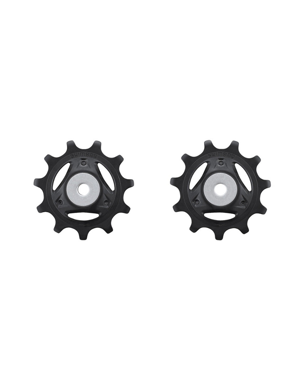 Shimano Ultegra R8150 Rear Derailleur Pulley Set